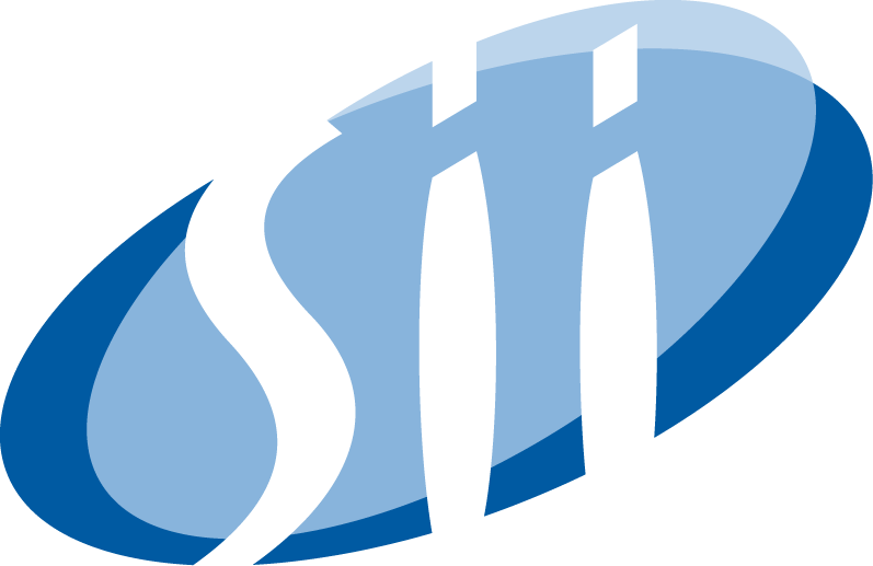 Logo SII